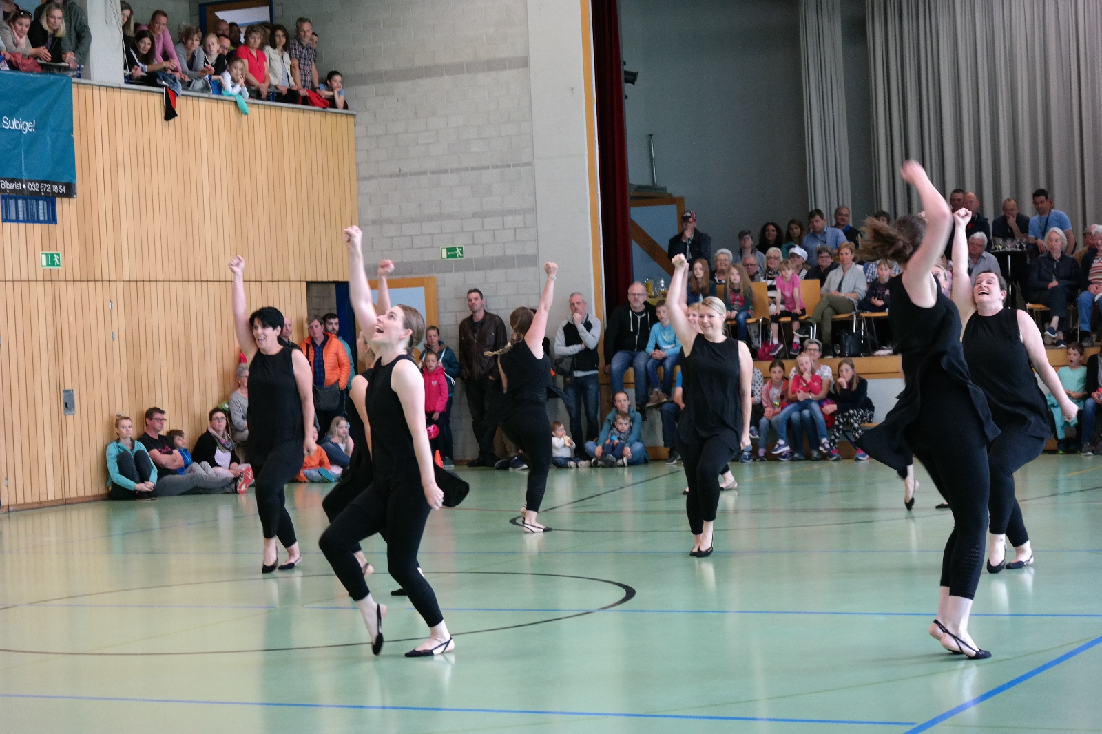 Bild 1 (111)